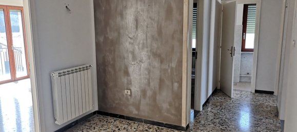 4 rooms Apartment in Vallo della Lucania, Italy No. 138671 24