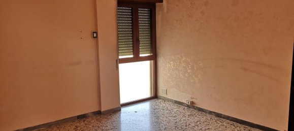 4 rooms Apartment in Vallo della Lucania, Italy No. 138671 26