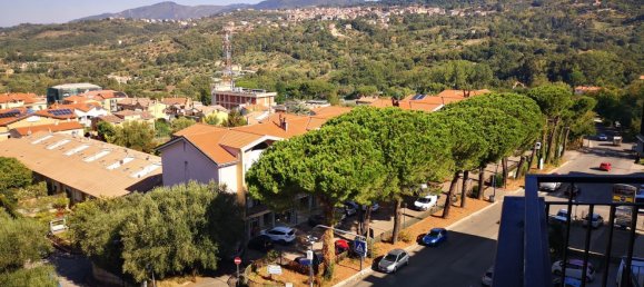 4 rooms Apartment in Vallo della Lucania, Italy No. 138671 14