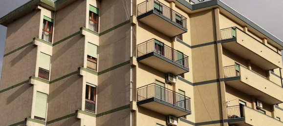 4 rooms Apartment in Vallo della Lucania, Italy No. 138671 8