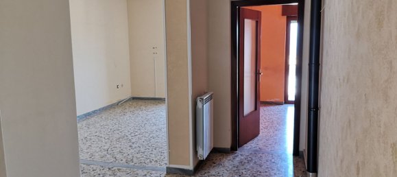4 rooms Apartment in Vallo della Lucania, Italy No. 138671 27