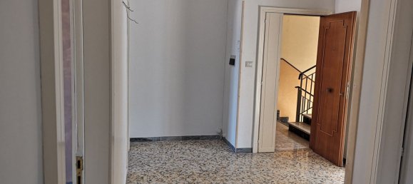4 rooms Apartment in Vallo della Lucania, Italy No. 138671 23