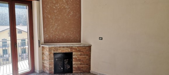 4 rooms Apartment in Vallo della Lucania, Italy No. 138671 31