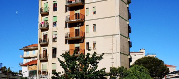 4 rooms Apartment in Vallo della Lucania, Italy No. 138671 9