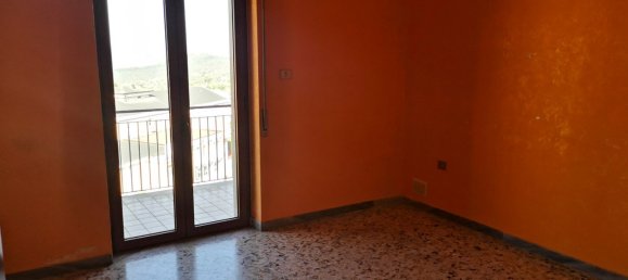4 rooms Apartment in Vallo della Lucania, Italy No. 138671 30
