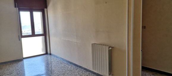 4 rooms Apartment in Vallo della Lucania, Italy No. 138671 28