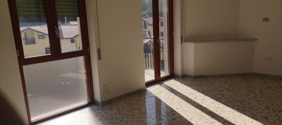 4 rooms Apartment in Vallo della Lucania, Italy No. 138671 16