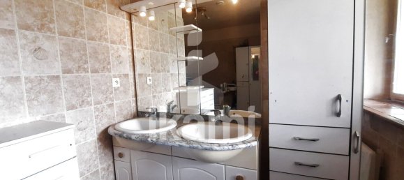 3 chambres Maison à Ouanne, France No. 192289 9