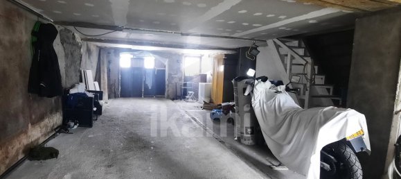 3 chambres Maison à Ouanne, France No. 192289 16