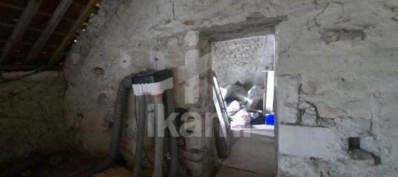 3 chambres Maison à Ouanne, France No. 192289 17