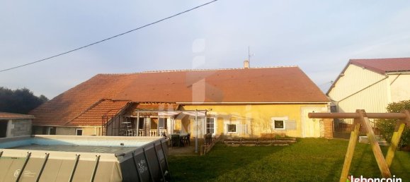 3 chambres Maison à Ouanne, France No. 192289 15