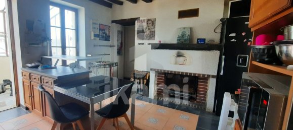 3 chambres Maison à Ouanne, France No. 192289 13