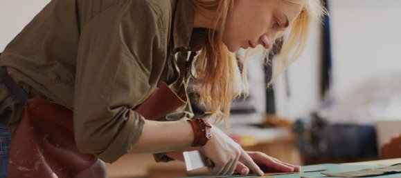 3 chambres Maison à Ouanne, France No. 192289 20