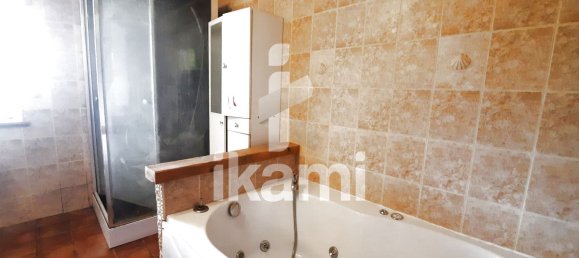 3 chambres Maison à Ouanne, France No. 192289 10