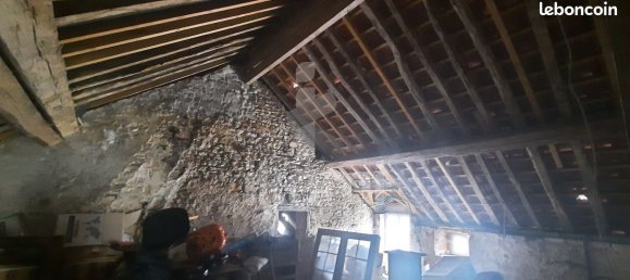 3 chambres Maison à Ouanne, France No. 192289 18