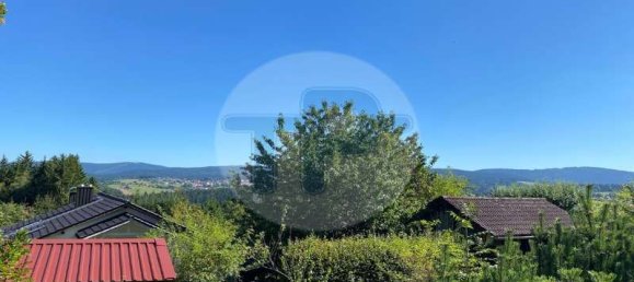 Adosado de 7 habitaciónes en Freyung-Grafenau, Germany No. 273009 4