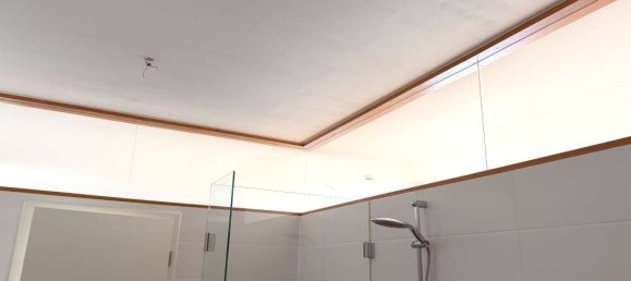 Apartamento T2 em Friedrichshagen, Germany N.º 227703 26