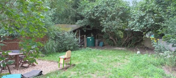 Apartamento T2 em Friedrichshagen, Germany N.º 227703 31