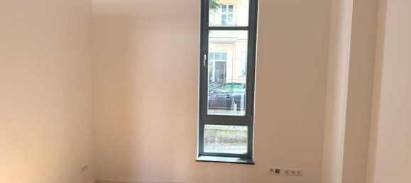 Apartamento T2 em Friedrichshagen, Germany N.º 227703 12