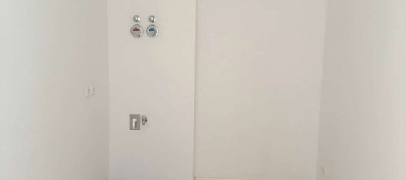 Apartamento T2 em Friedrichshagen, Germany N.º 227703 19