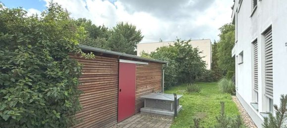 Apartamento T2 em Friedrichshagen, Germany N.º 227703 30