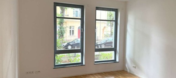 Apartamento T2 em Friedrichshagen, Germany N.º 227703 17