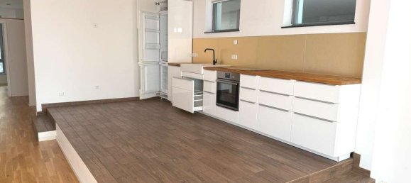 Apartamento T2 em Friedrichshagen, Germany N.º 227703 6