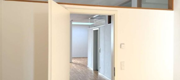 Apartamento T2 em Friedrichshagen, Germany N.º 227703 13