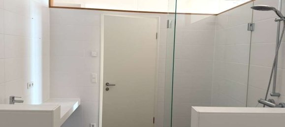 Apartamento T2 em Friedrichshagen, Germany N.º 227703 25