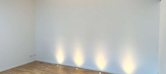 Apartamento T2 em Friedrichshagen, Germany N.º 227703 10