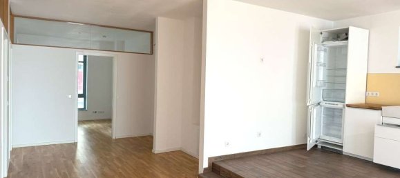 Apartamento T2 em Friedrichshagen, Germany N.º 227703 11