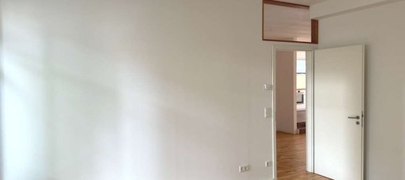 Apartamento T2 em Friedrichshagen, Germany N.º 227703 18