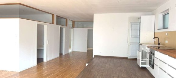 Apartamento T2 em Friedrichshagen, Germany N.º 227703 5