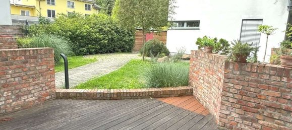 Apartamento T2 em Friedrichshagen, Germany N.º 227703 9