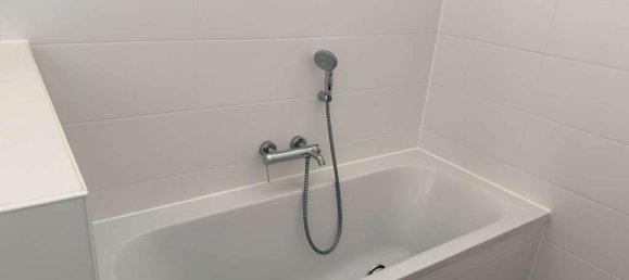 Apartamento T2 em Friedrichshagen, Germany N.º 227703 24