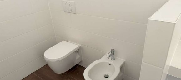 Apartamento T2 em Friedrichshagen, Germany N.º 227703 23