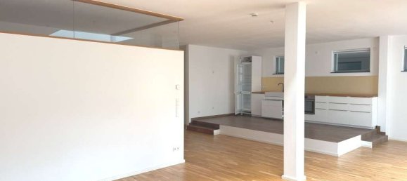 Apartamento T2 em Friedrichshagen, Germany N.º 227703 7