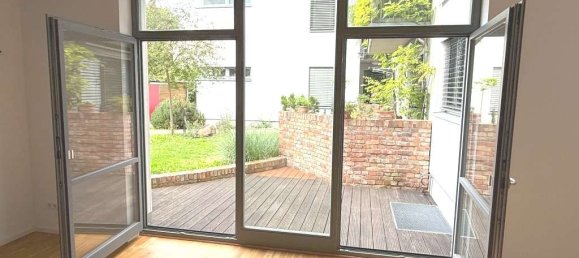 Apartamento T2 em Friedrichshagen, Germany N.º 227703 8