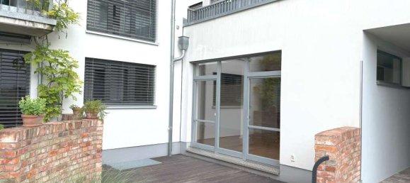 Apartamento T2 em Friedrichshagen, Germany N.º 227703 28