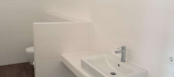 Apartamento T2 em Friedrichshagen, Germany N.º 227703 22