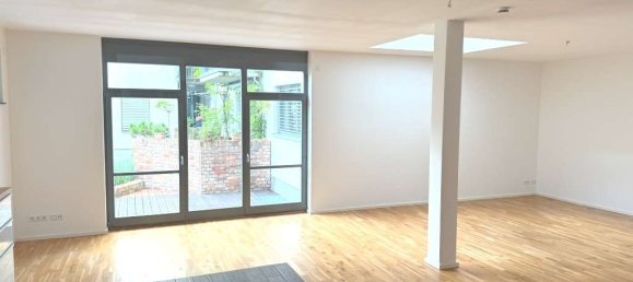 Apartamento T2 em Friedrichshagen, Germany N.º 227703 3