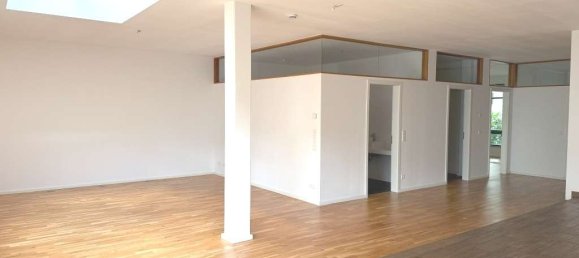 Apartamento T2 em Friedrichshagen, Germany N.º 227703 4