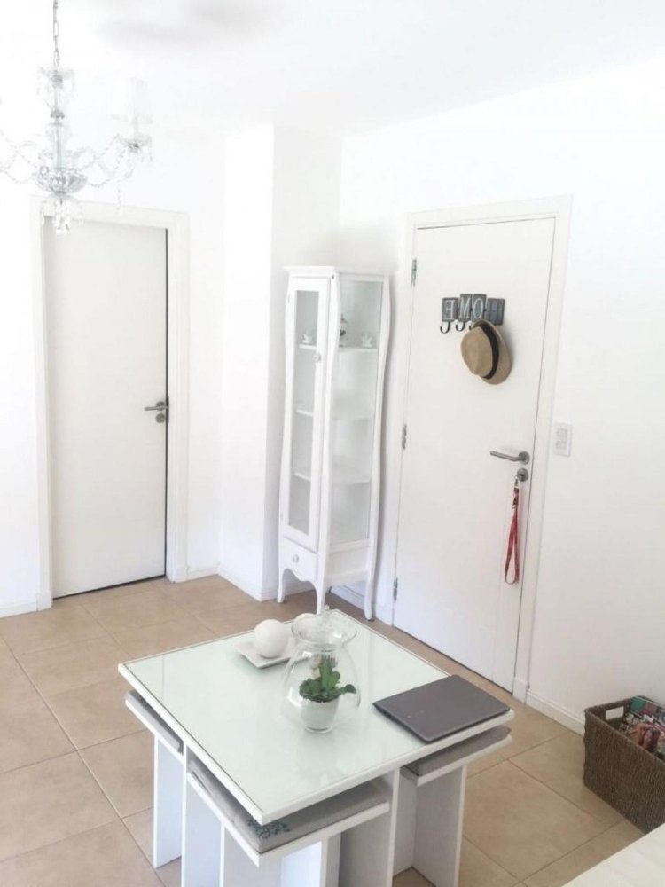 Estudio en Mar del Plata, Argentina No. 102523