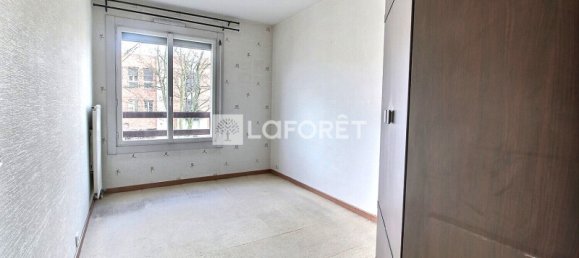 Квартира с 3 спальнями в Женвилье, Франция № 141948 7