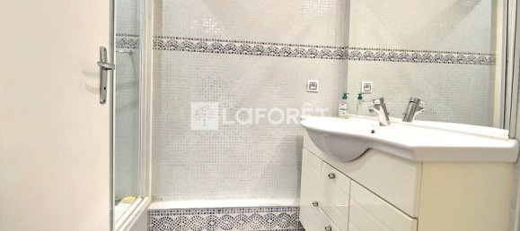 Квартира с 3 спальнями в Женвилье, Франция № 141948 10