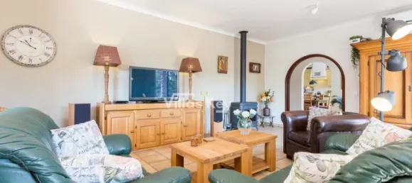 3 غرف نوم منزل في Lagos, Portugal رقم 116388 3