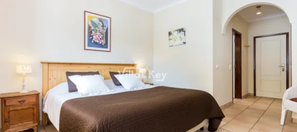 3 غرف نوم منزل في Lagos, Portugal رقم 116388 4