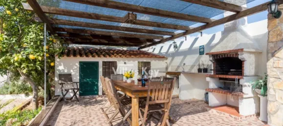 3 غرف نوم منزل في Lagos, Portugal رقم 116388 2