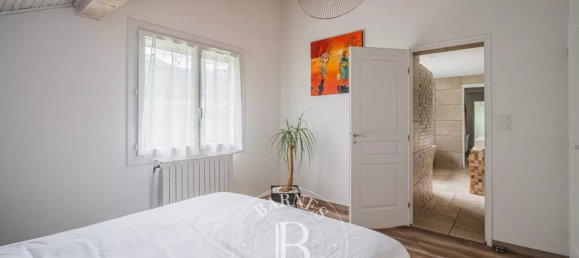 4 bedrooms Villa in Coublevie, France No. 347572 5