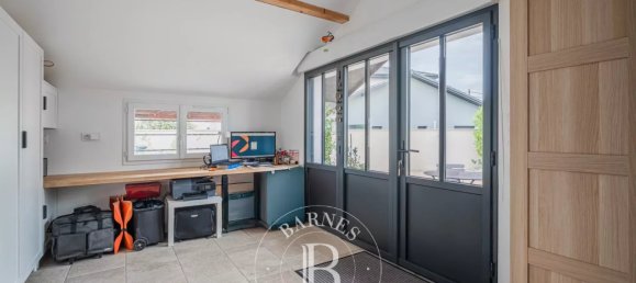 4 bedrooms Villa in Coublevie, France No. 347572 11